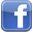 zakat india online pay calculate